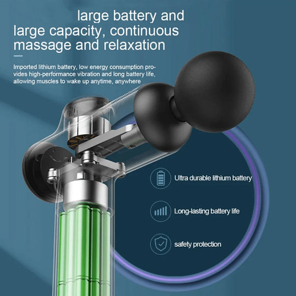 99-Speed-Professional-Muscle-Massage-Gun-Massager-Massager-for-Neck-and-Back-Massage-Instrument-Dropshipping-Fitness.jpeg